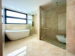 Braddell Heights Estate (D13), Detached #628860401